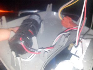 8200093290. Vinovatul!